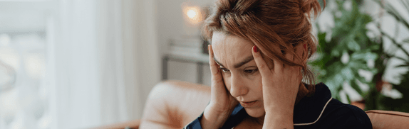  Migraines and Headaches