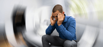 Joint Stiffness and Discomfort 