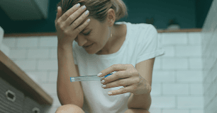 Fertility (Hormonal Balance)