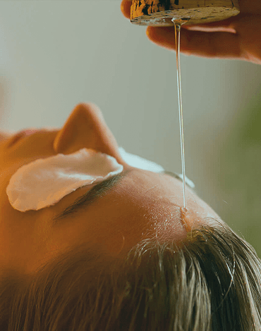 Brain Detoxification Therapy