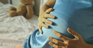 Low AMH / Poor Ovarian Reserve