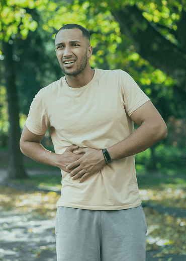 Signs Your Gut Needs Help