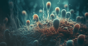 Small Intestinal Bacterial Overgrowth (SIBO)