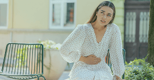 Autoimmune Disorders