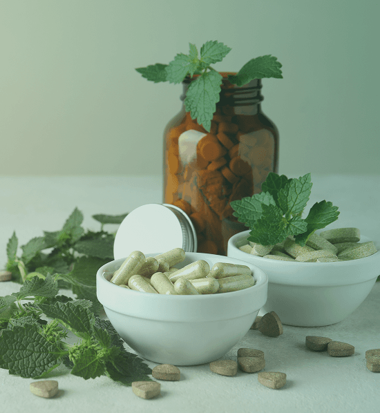 Integrating mind-body wellness practices