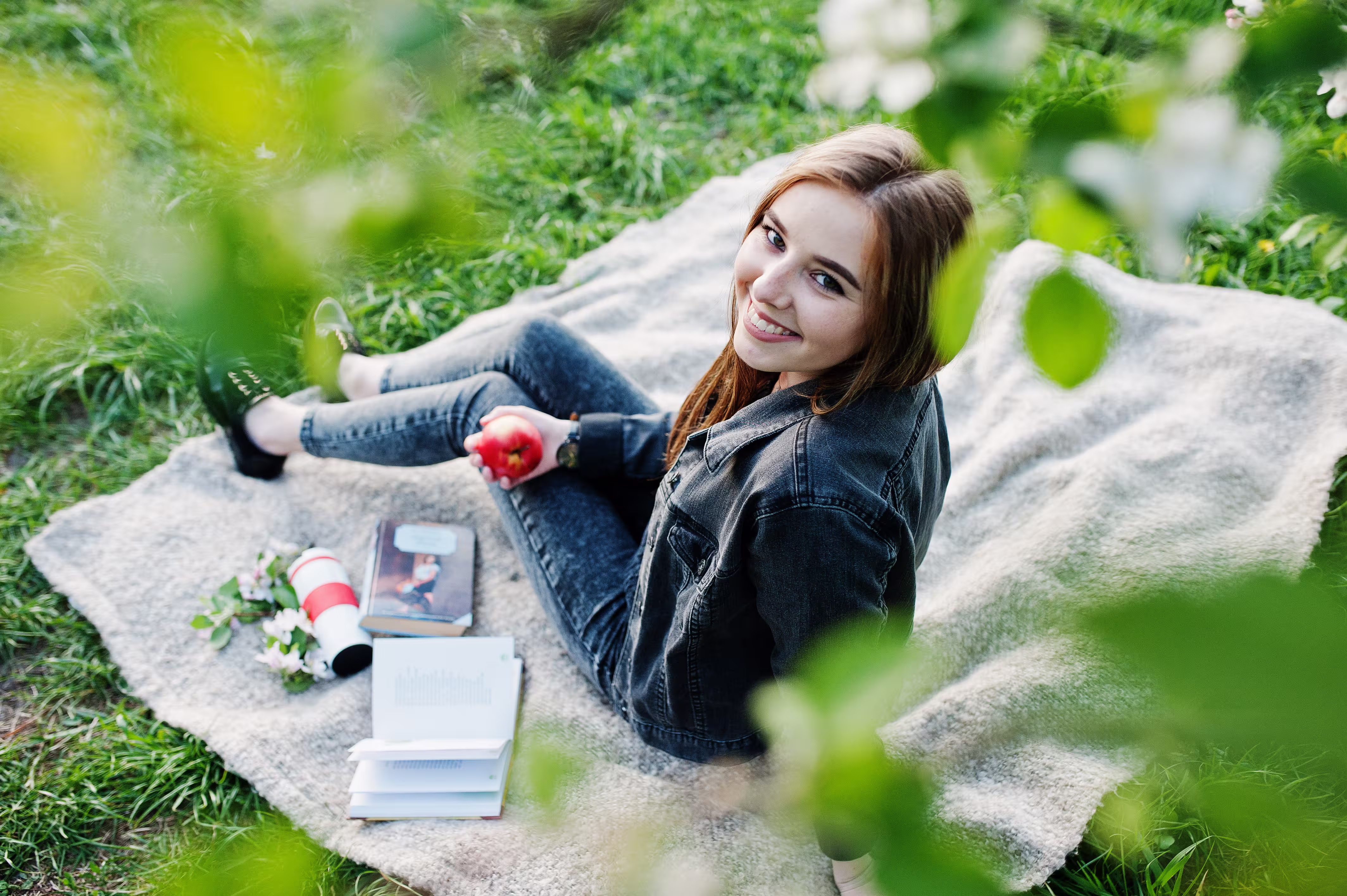 Weight Management PCOS