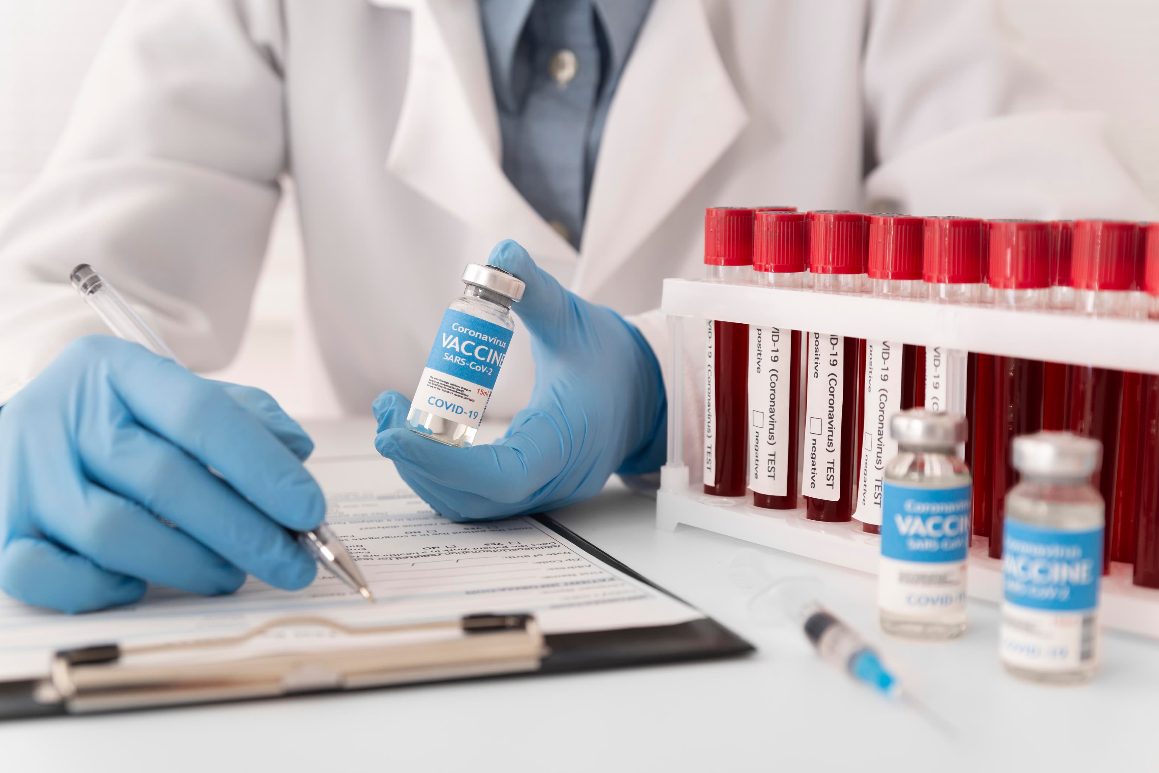 Hair restoration in PCOS