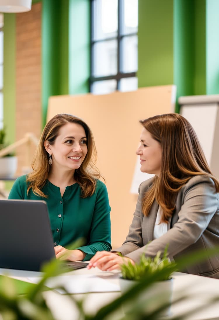 Targeted Care Sessions