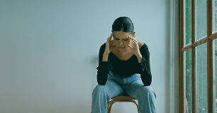 Chronic Pain and Migraines