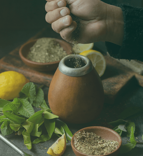 Holistic Healing Approach