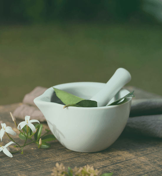 Integrative Clinical Reasoning