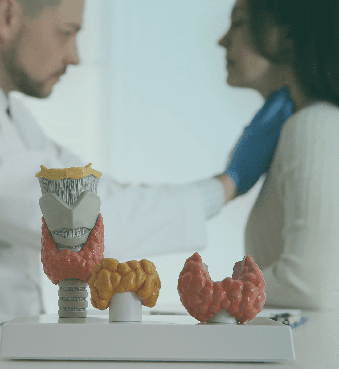 Integrative Clinical Reasoning