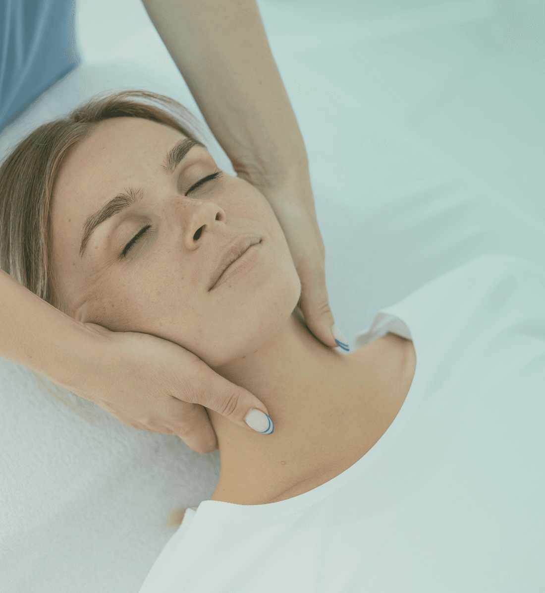 Phytotherapy & Herbalism