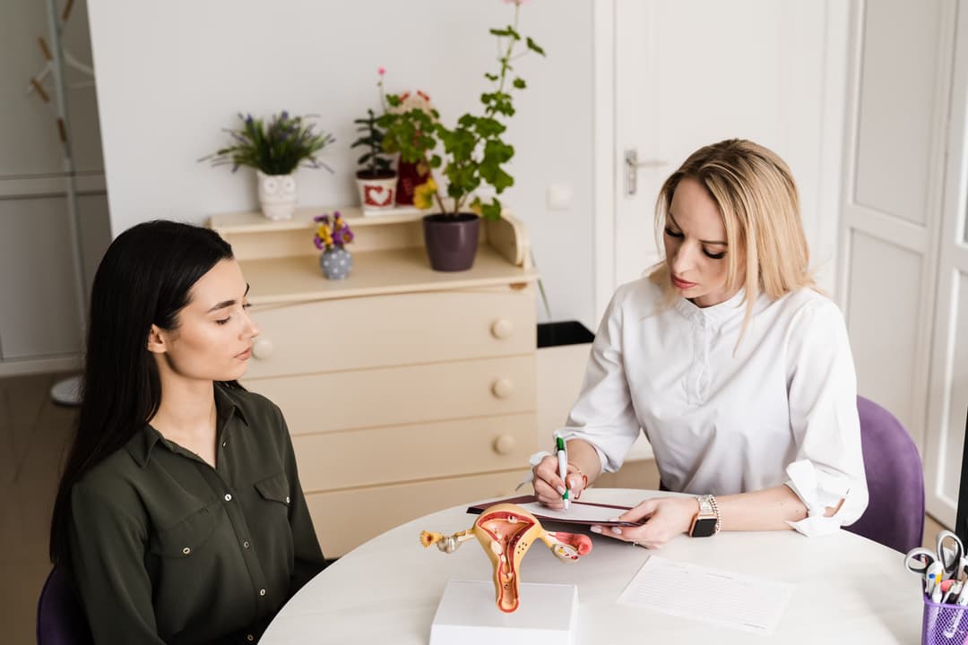 Metabolic Syndrome Risk