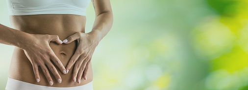 Gut Health