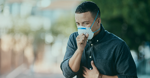 Respiratory Issues