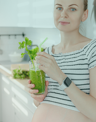 Herbal & Supplement Support