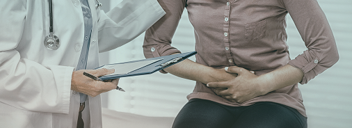 PCOS (Polycystic Ovary Syndrome)