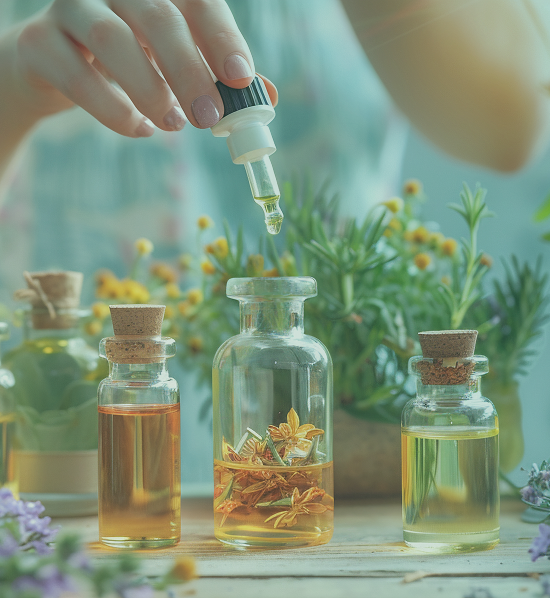 Rethink Reinoculation