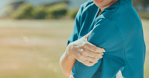 Osteopenia / Bone Health Support