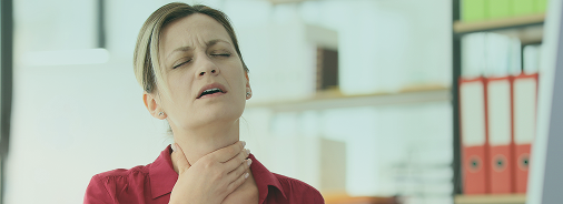 Hormonal Imbalances